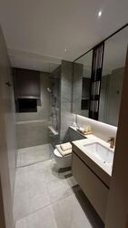 Thomson View Condominium (D20), Condominium #635552531